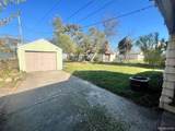 21905 Ridgeway Street - Photo 4