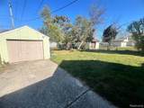 21905 Ridgeway Street - Photo 5
