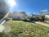 21905 Ridgeway Street - Photo 6