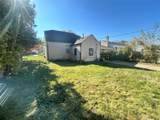 21905 Ridgeway Street - Photo 7