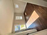 21905 Ridgeway Street - Photo 8