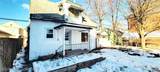 3031 Trowbridge Street - Photo 1