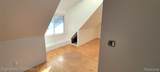 3031 Trowbridge Street - Photo 10