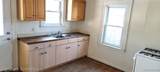3031 Trowbridge Street - Photo 3