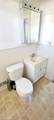 3031 Trowbridge Street - Photo 5