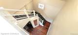 3031 Trowbridge Street - Photo 6