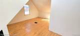 3031 Trowbridge Street - Photo 7