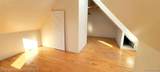 3031 Trowbridge Street - Photo 8