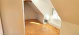 3031 Trowbridge Street - Photo 9