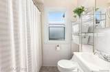 2217 10 Mile Road - Photo 10