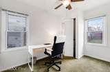 2217 10 Mile Road - Photo 11