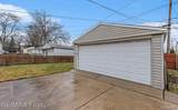 2217 10 Mile Road - Photo 12