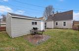 2217 10 Mile Road - Photo 13