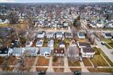2217 10 Mile Road - Photo 14