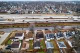2217 10 Mile Road - Photo 16