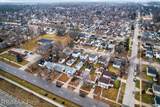 2217 10 Mile Road - Photo 20