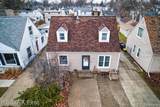 2217 10 Mile Road - Photo 22