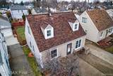 2217 10 Mile Road - Photo 23