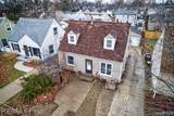 2217 10 Mile Road - Photo 24