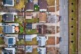 2217 10 Mile Road - Photo 26