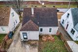 2217 10 Mile Road - Photo 27