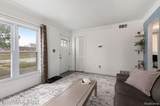2217 10 Mile Road - Photo 3