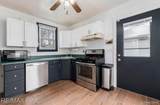 2217 10 Mile Road - Photo 4