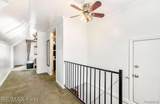 2217 10 Mile Road - Photo 7