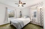 2217 10 Mile Road - Photo 9