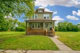 1576 Dickerson Street - Photo 1