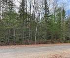 9763 High Banks - Photo 1