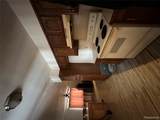 3018 Dakota Avenue - Photo 10