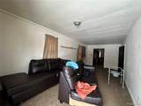 3018 Dakota Avenue - Photo 4