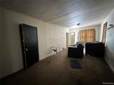 3018 Dakota Avenue - Photo 5
