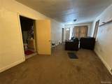 3018 Dakota Avenue - Photo 8