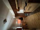 3018 Dakota Avenue - Photo 9