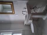 160 Chippewa Road - Photo 21