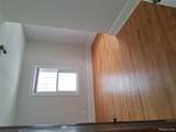 160 Chippewa Road - Photo 22