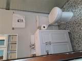 160 Chippewa Road - Photo 26