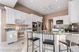 7143 Yarmouth Court - Photo 13