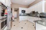 7143 Yarmouth Court - Photo 14