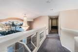 7143 Yarmouth Court - Photo 19