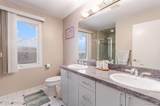7143 Yarmouth Court - Photo 21