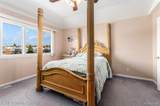 7143 Yarmouth Court - Photo 22