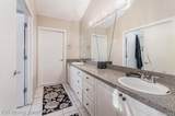7143 Yarmouth Court - Photo 24