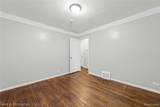 16286 State Fair Street - Photo 10