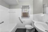 16286 State Fair Street - Photo 11