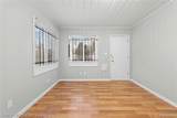 16286 State Fair Street - Photo 12