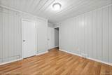 16286 State Fair Street - Photo 15