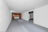 16286 State Fair Street - Photo 16